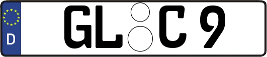 GL-C9