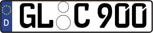 GL-C900