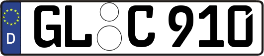 GL-C910