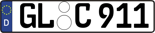 GL-C911