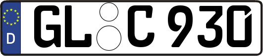 GL-C930