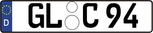 GL-C94