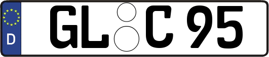 GL-C95