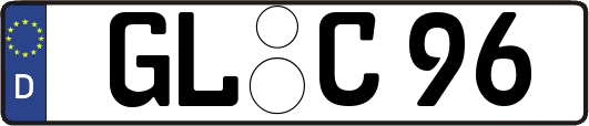 GL-C96