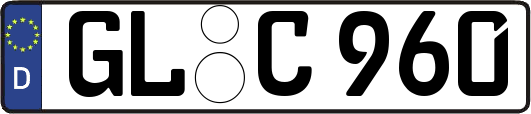 GL-C960