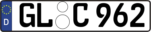 GL-C962