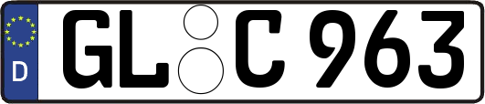 GL-C963