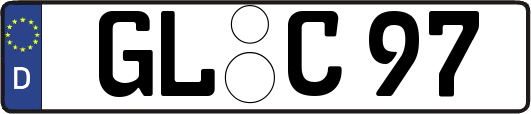 GL-C97