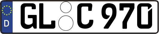 GL-C970