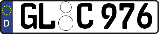GL-C976