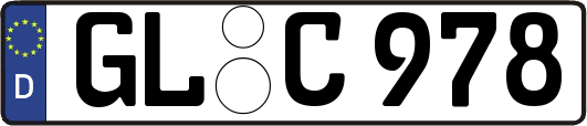GL-C978