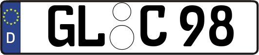 GL-C98