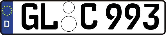 GL-C993