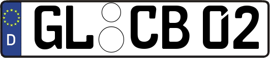 GL-CB02