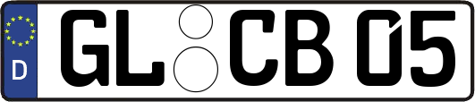 GL-CB05