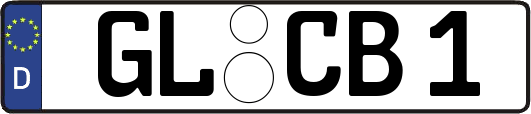 GL-CB1