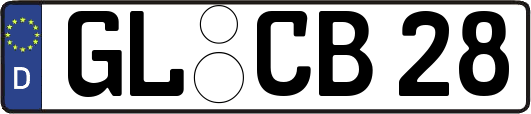 GL-CB28