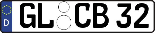 GL-CB32