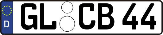 GL-CB44