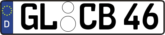 GL-CB46