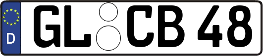 GL-CB48
