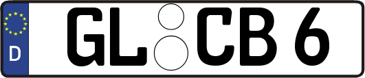 GL-CB6