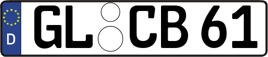 GL-CB61