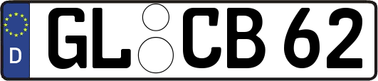 GL-CB62