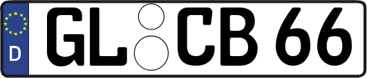 GL-CB66
