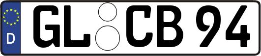 GL-CB94