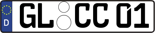 GL-CC01