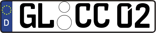 GL-CC02