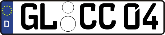GL-CC04