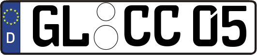GL-CC05