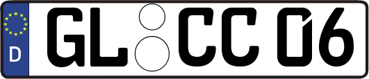 GL-CC06