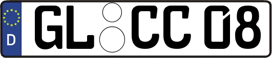 GL-CC08