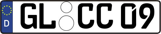 GL-CC09