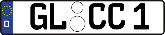 GL-CC1