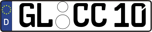 GL-CC10