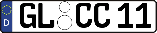 GL-CC11
