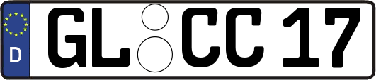 GL-CC17