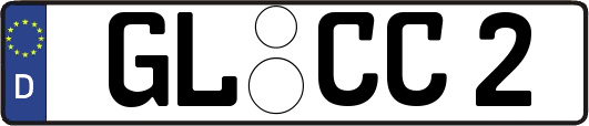 GL-CC2
