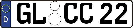 GL-CC22