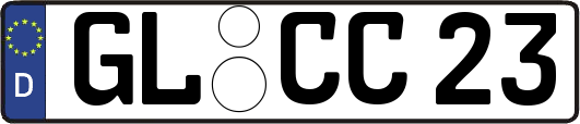 GL-CC23