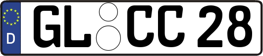 GL-CC28