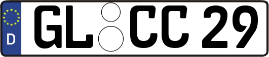 GL-CC29