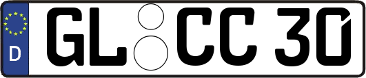 GL-CC30