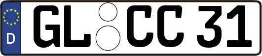 GL-CC31