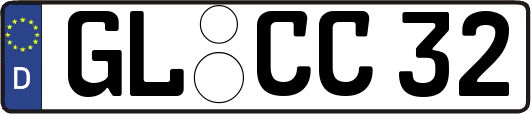 GL-CC32