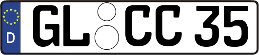GL-CC35